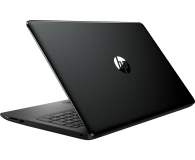 HP 15 Ryzen 5-2500U/8G/120+1TB/W10 - 452428 - zdjęcie 4